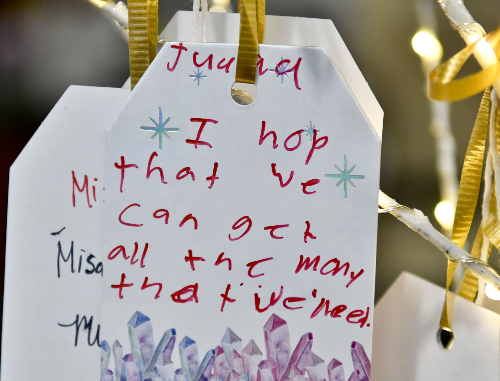 113018 Library wishing tree 14.jpg